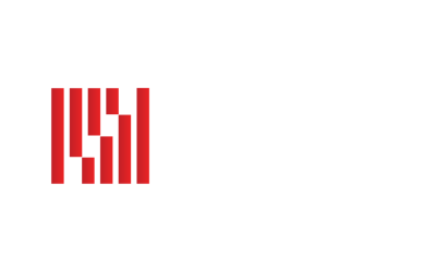 Logo Hitbig-02aasa